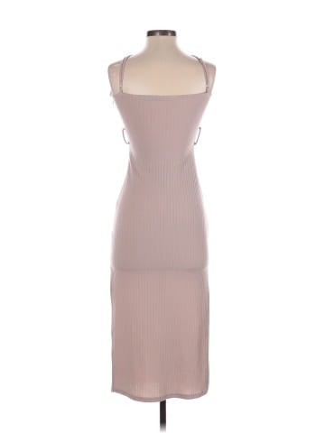Here Comes the Sun Cocktail Dress (view 2)