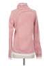 CAbi Red Pullover Sweater Size S - photo 2