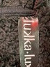 Lukka Black Pullover Sweater Size XL - photo 7