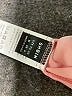 Shein Pink Bodysuit Size 6 - photo 3