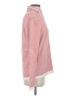CAbi Red Pullover Sweater Size S - photo 4