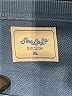 Assorted Brands Blue Sweatshirt Size XL - photo 7