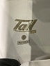 Tail Tech Solid Ivory Casual Skirt Size S - photo 4