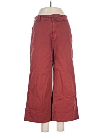 Lucky Brand Casual Pants (view 1)