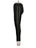 Terez Color Block Black Active Pants Size XL - photo 5