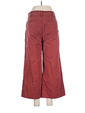 Lucky Brand Casual Pants (view 2)