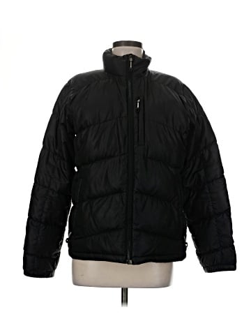 Eastern Mountain Sports Snow Jacket (view 1)