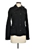 Martin + Osa Black Jacket Size XS - photo 1