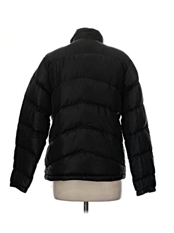 Eastern Mountain Sports Snow Jacket (view 2)