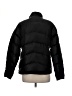 Eastern Mountain Sports 100% Polyester Solid Black Snow Jacket Size M - photo 2
