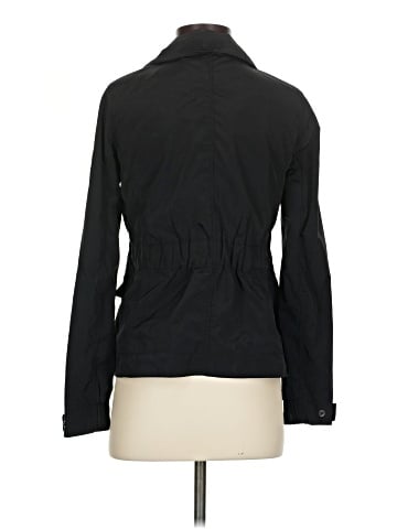 Martin + Osa Jacket (view 2)