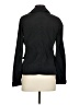 Martin + Osa Black Jacket Size XS - photo 2