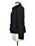 Martin + Osa Black Jacket Size XS - photo 5