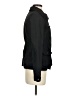 Martin + Osa Black Jacket Size XS - photo 4