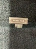 Point Sur Black Turtleneck Sweater Size M - photo 7