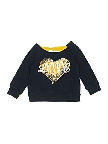 Colosseum Athletics Sweatshirt (view 1)