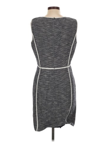 Lafayette 148 New York Casual Dress (view 2)