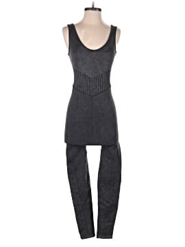 Harmony And Balance Jumpsuit