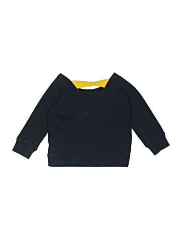 Colosseum Athletics Sweatshirt (view 2)