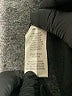 Max Studio Stripes Gray Casual Skirt Size L - photo 5