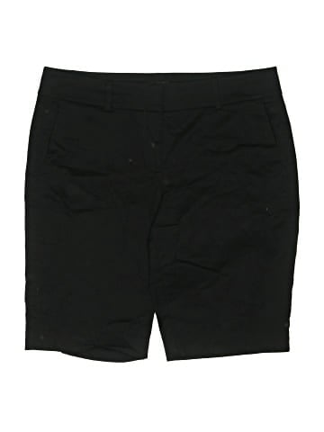 Ann Taylor Shorts (view 1)