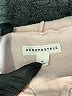 Aeropostale Pink Sweatshirt Size XL - photo 7