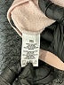 Aeropostale Pink Sweatshirt Size XL - photo 8