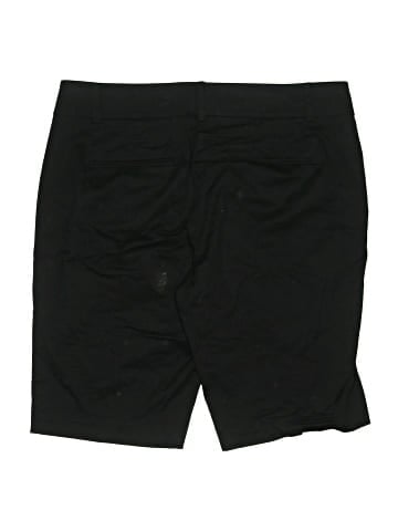 Ann Taylor Shorts (view 2)