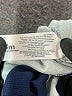 Carter's 100% Cotton Stripes Blue Vest 0-3 MO / 3 MO - photo 4