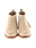 Janie and Jack Tan Boots Size 9 (kids) - photo 2