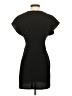 ASOS Design Black Short Sleeve Top Size 4 - photo 2