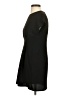 ASOS Design Black Short Sleeve Top Size 4 - photo 5