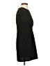 ASOS Design Black Short Sleeve Top Size 4 - photo 4