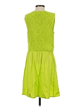 Used Lime Green Dresses On Sale Up To 90% Off | ThredUp