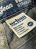 Urban Pipeline Blue Jeans Size 10 REG - photo 3