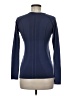 Assorted Brands Blue Long Sleeve T-Shirt Size M - photo 2