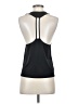 Peloton Black Active Tank Size S - photo 2