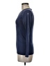 Assorted Brands Blue Long Sleeve T-Shirt Size M - photo 5
