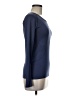 Assorted Brands Blue Long Sleeve T-Shirt Size M - photo 4