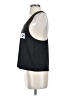 Peloton Black Active Tank Size S - photo 5