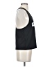 Peloton Black Active Tank Size S - photo 4