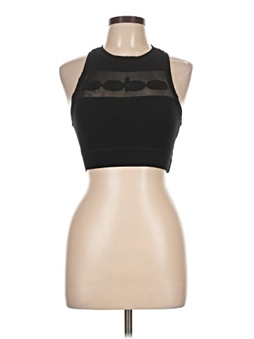 Bebe Sport Tank Top (view 1)