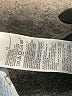 Old Navy Hearts Blue Jeans Size 12 - photo 8