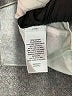 Halogen Ivory Sleeveless T-Shirt Size XL - photo 8