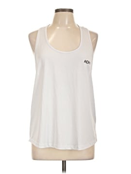 Aeropostale Tank Top
