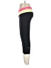 Lululemon Athletica Color Block Black Active Pants Size 6 - photo 5