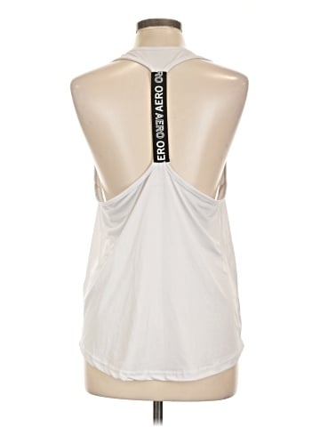 Aeropostale Tank Top (view 2)