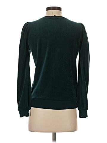 1.State Pullover Sweater (view 2)