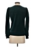1.State Teal Pullover Sweater Size XS - photo 2