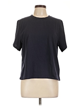 Things Between Short Sleeve T Shirt